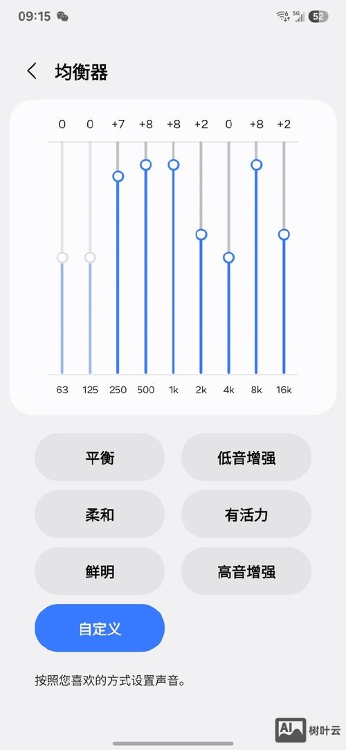 回调函数参数如何设置