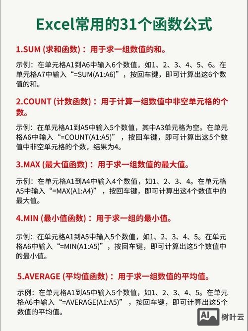 回调函数参数如何设置