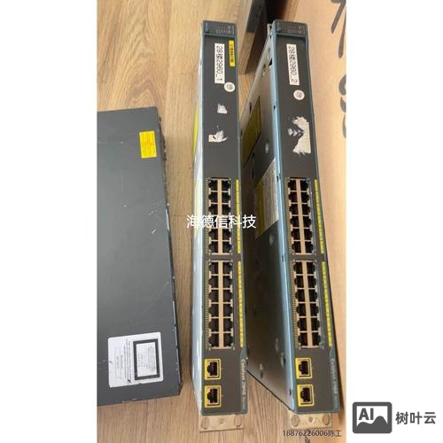 思科交换机堆叠命令