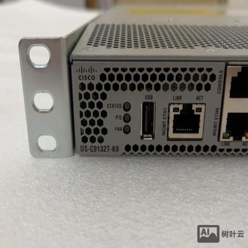 思科交换机堆叠命令