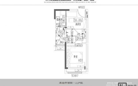 如何设计房源信息网？