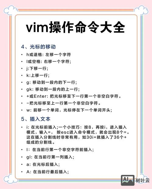 r语言 常用命令