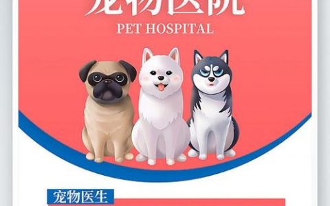 招聘狗网址是什么？求职招聘好用的平台有哪些？