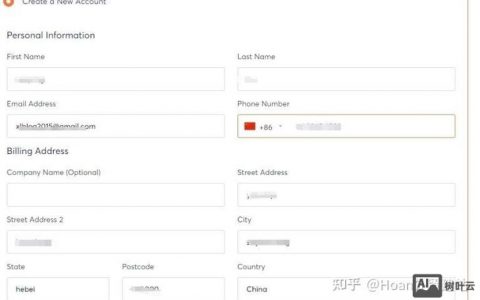 购买的主机该如何进入？