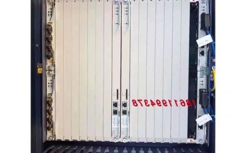 中兴C300命令手册有哪些常用指令？