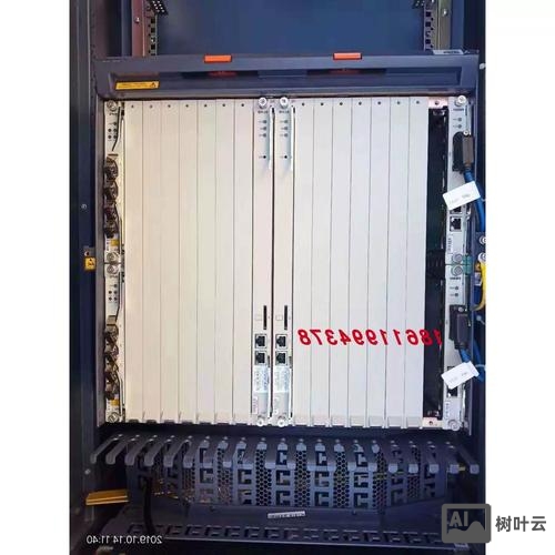 中兴c300命令手册