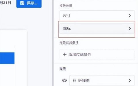 如何有效降低网站跳出率？