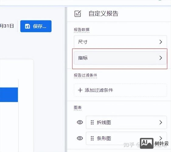 如何降低网站的跳出率