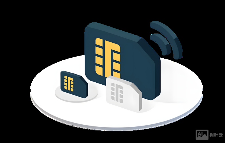 多业网效果如何