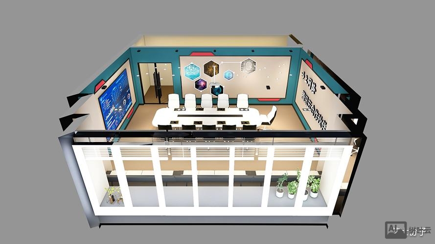 多业网效果如何