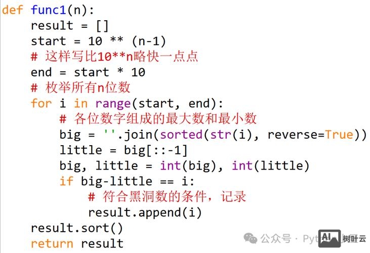 python 命令行 传参