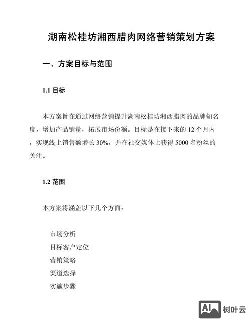 如何做好网络论坛营销