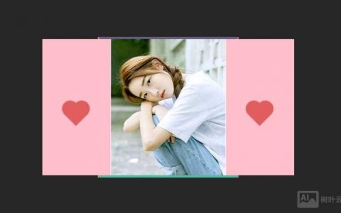 CSS如何实现图片轮播效果？