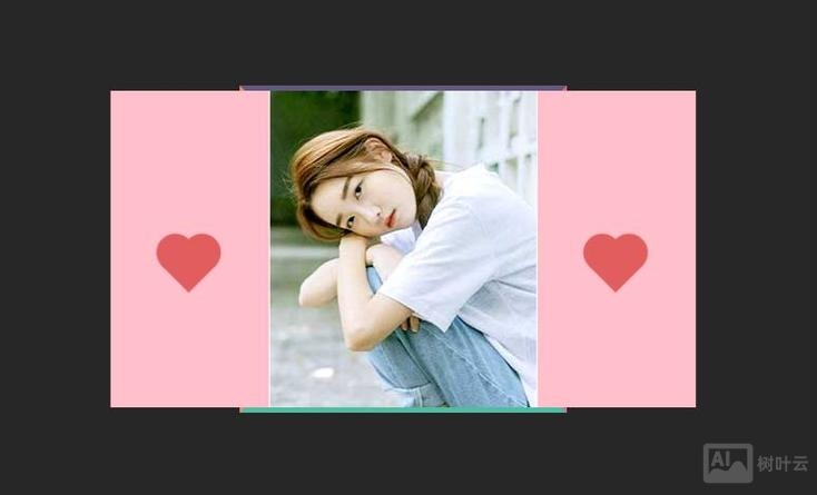 css如何制作图片轮播