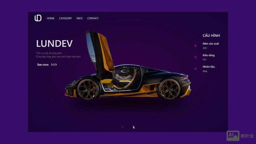 css如何制作图片轮播