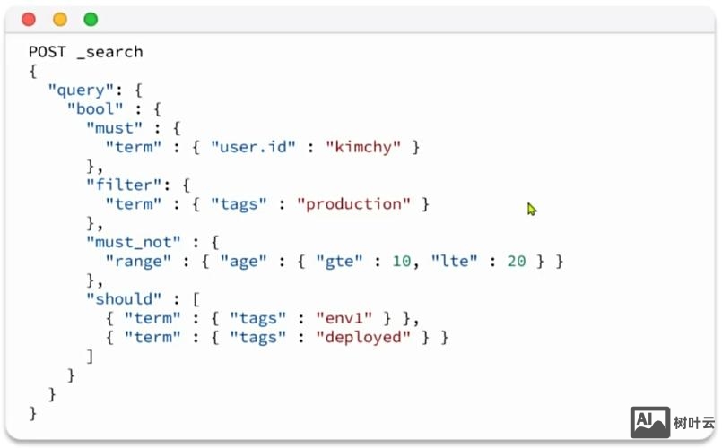 domain如何查询对手外链