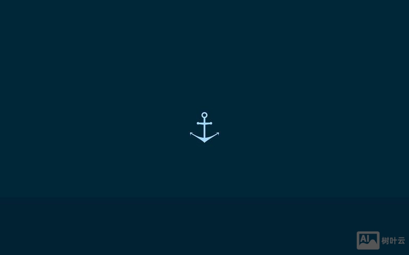 linux常用命令壁纸