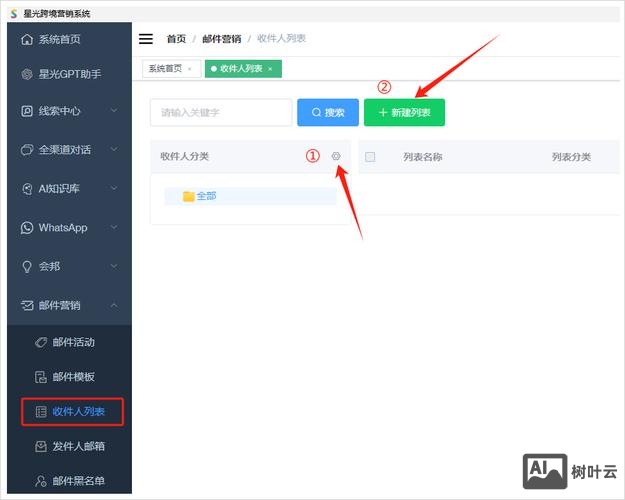 188邮箱如何群发邮件