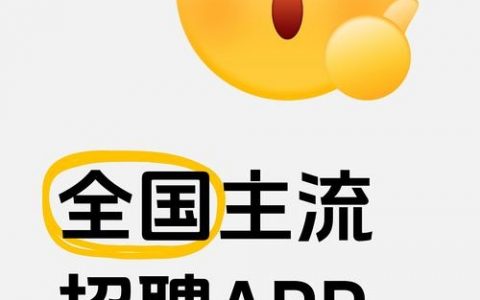 搜狗2018招聘，岗位需求与门槛如何？
