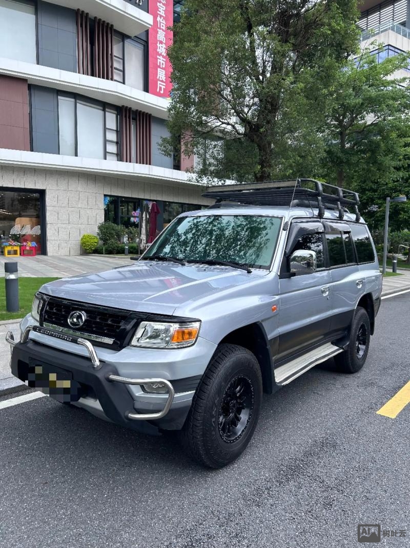 黑金刚效果如何