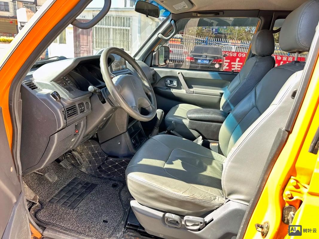 黑金刚效果如何