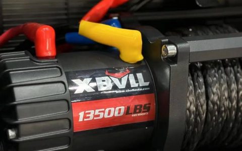 黑金刚效果到底怎么样？