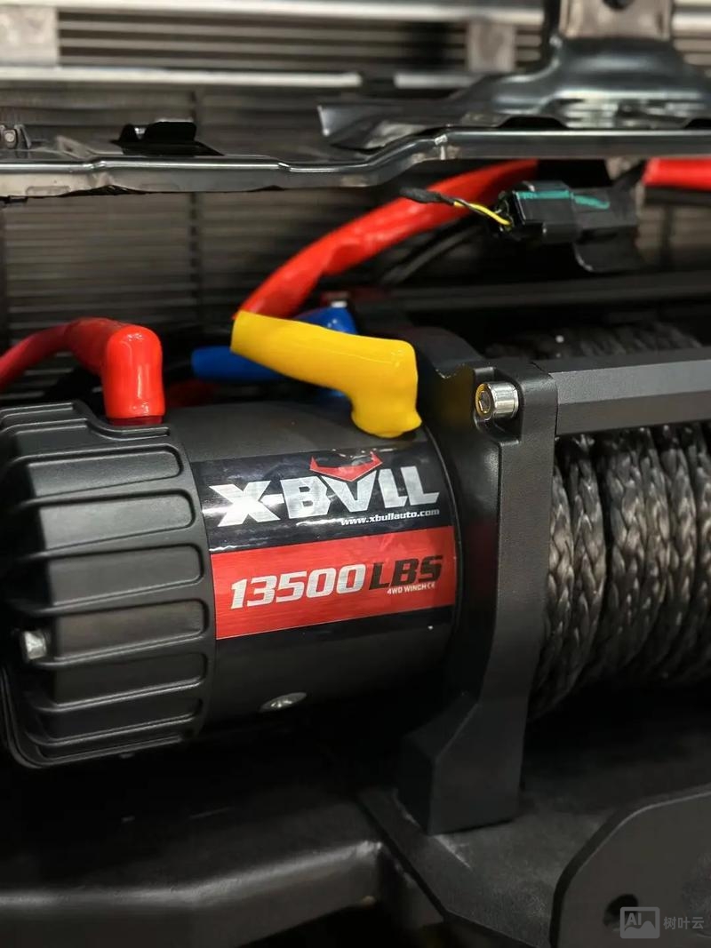 黑金刚效果如何