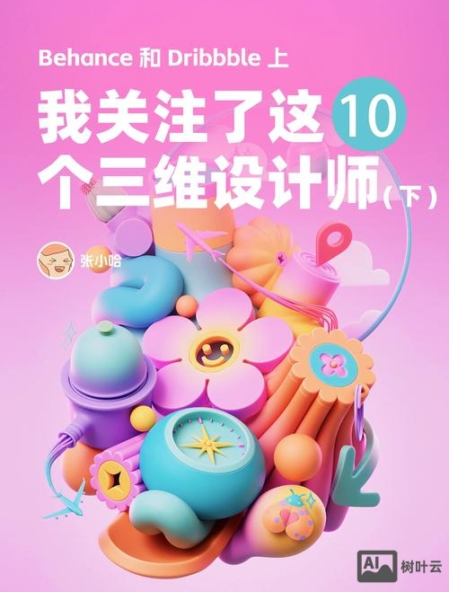 behance如何搜索设计师