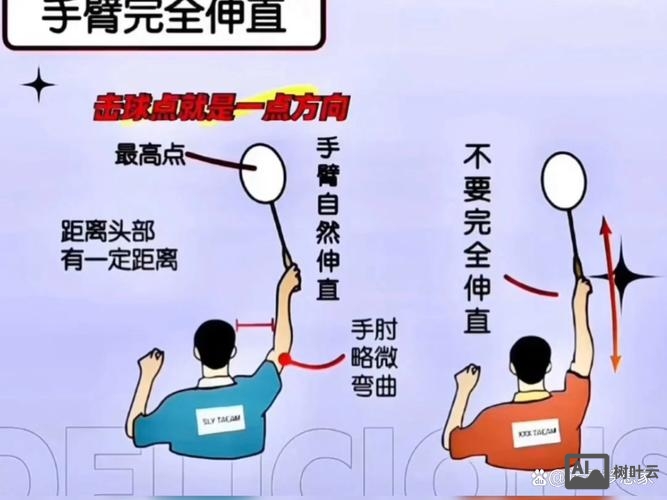 如何发出爆破音j