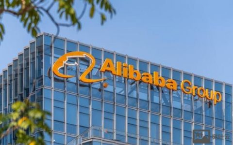 阿里悉尼招聘有何新动向？