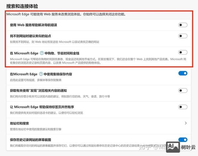如何让网站图片加载快
