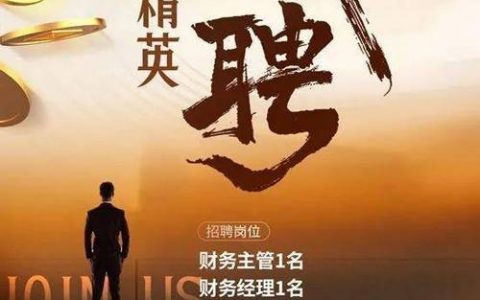 财务招聘app哪家强？求职招财效率如何提升？