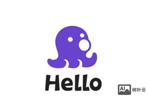 hello语音招聘