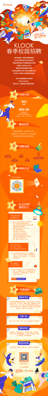 look app招聘