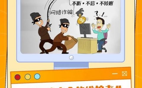 网络运维如何做好？关键点在哪？