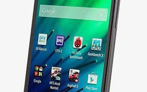 htc手机显示无命令怎么办？