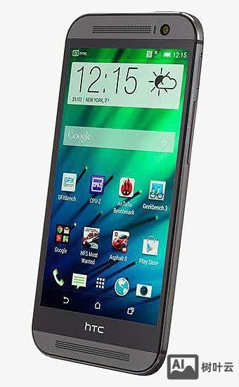 htc手机显示无命令