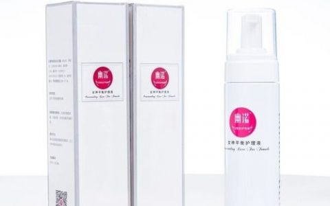 幽诺女神真假如何辨？