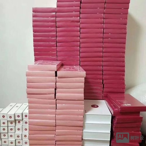 幽诺女神如何别真假