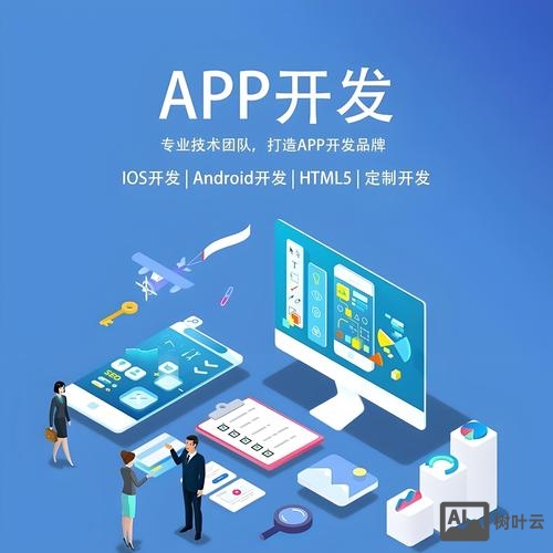 如何开发公司官网