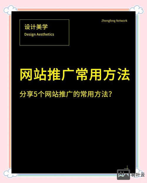 网站如何提升可信度