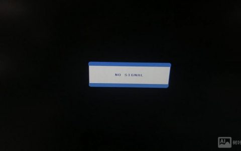 联想平板显示无命令怎么办?