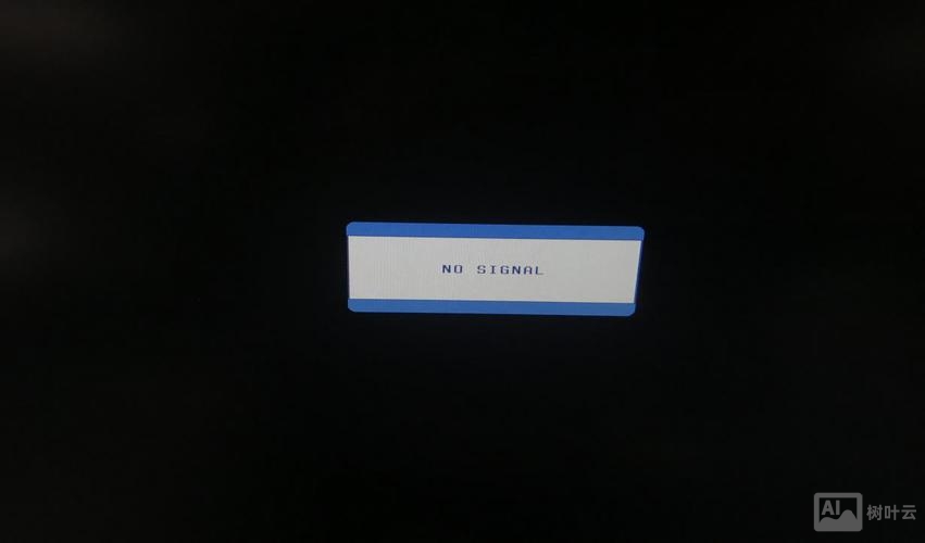 联想平板显示无命令