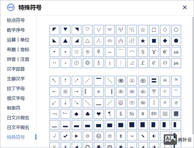 cad特殊符号命令