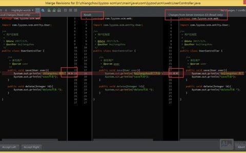 svn创建版本库命令具体该怎么操作？