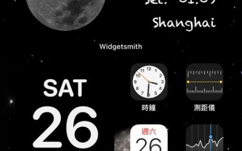 iOS14如何把有道词典设为默认？