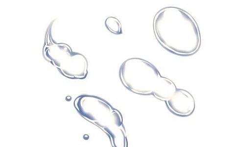 如何设计出透明效果？关键点有哪些？