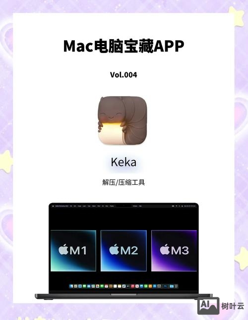 mac解压缩命令
