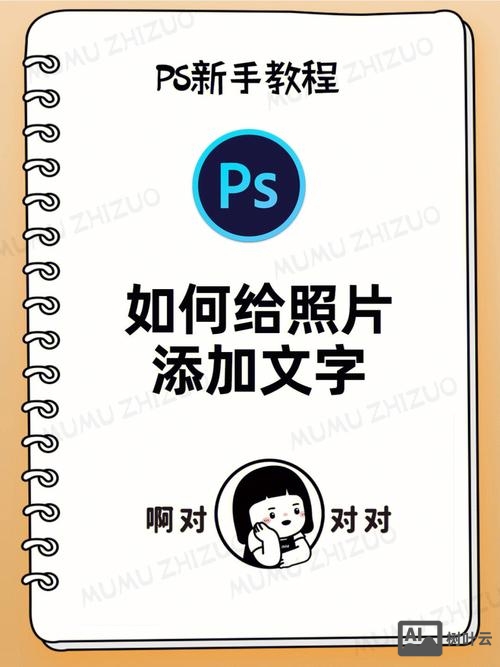 如何给网站里添加照片