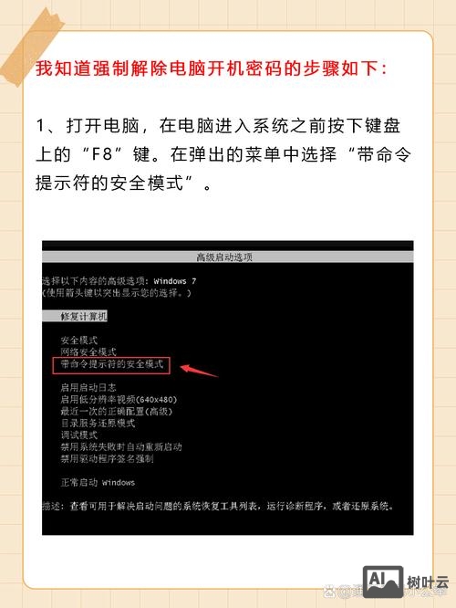 win7待机命令